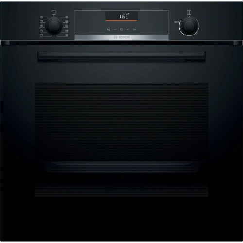 Духовой шкаф Bosch HBA5360B0