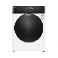 Стиральная машина с прямым приводом и инвертором Weissgauff WM 4926 Direct Drive Inverter Premium