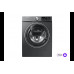 Стиральная машина Samsung WW70R62LVSXDLP (AddWash и Eco Bubble)