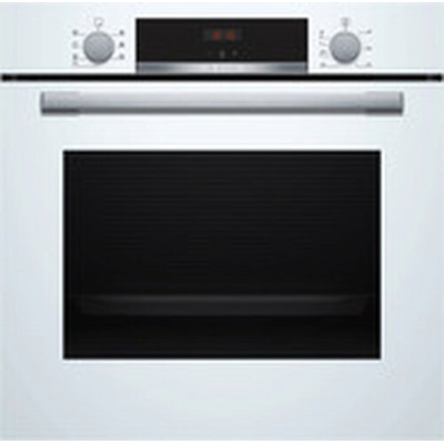 Bosch Serie 6 HBA533BW1