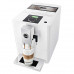 Кофемашина JURA A7 PIANO WHITE