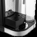 Кофемашина Maunfeld MF-720S PRO