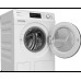 Стиральная машина Miele WEI895 WCS 125 Gala Edition