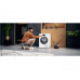 Сушильная машина Miele TWD260WP