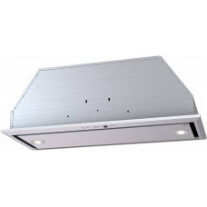Вытяжка Krona Monika 900 inox