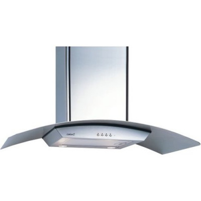 Cata Gamma 600 inox