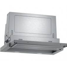 Кухонная вытяжка Neff D46ED52X1