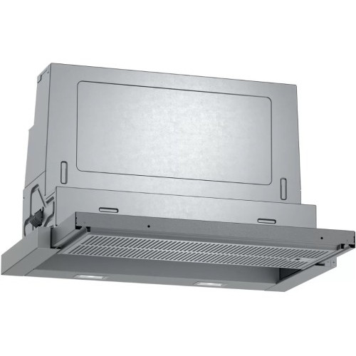 Кухонная вытяжка Neff D46ED52X1