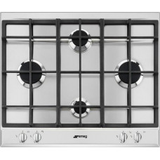 Smeg P260XGH
