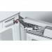 Bosch KIF 86HD20R