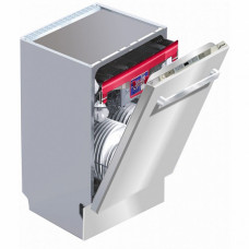 посудомоечная машина KAISER S60I69XL