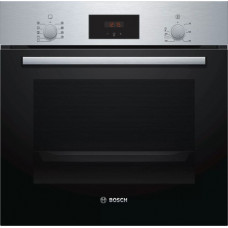 Bosch HBF 134YS1