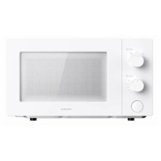 Микроволновая печь Xiaomi Microwave Oven MWB010-1A BHR7405RU X48307