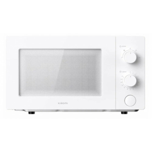 Микроволновая печь Xiaomi Microwave Oven MWB010-1A BHR7405RU X48307
