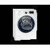 Стиральная машина Samsung WW65K42E09WDLP (AddWash и Eco Bubble)