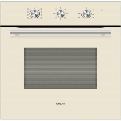 Akpo PEA 6508 MMD03 IV