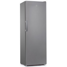 Морозильная камера Indesit DFZ 5175 G серебристый