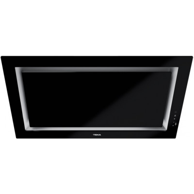 Вытяжка Teka DLV 98660 TOS BLACK