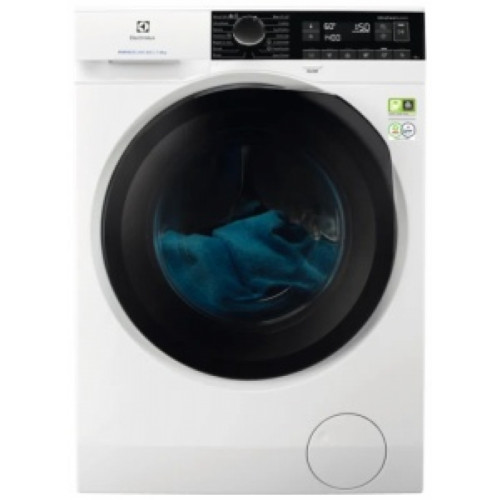 Стиральная машина Electrolux EW8FN248B