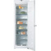 Морозильник Miele FN28062 WS