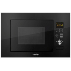 Микроволновая печь Simfer MD2320