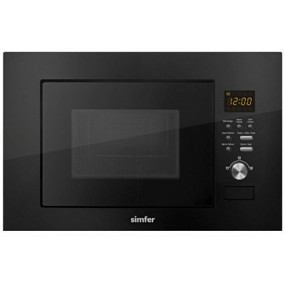 Микроволновая печь Simfer MD2320