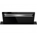 Вытяжка Miele DAD 4840 Black Levantar