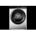 Сушильная машина Haier HD90-A2929AS