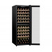 Винный холодильник Weissgauff WWC-77 DB DualZone