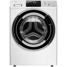 Haier HW80-BP14969A