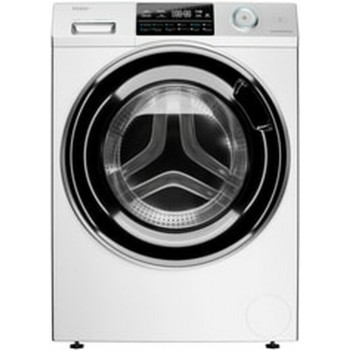 Haier HW80-BP14969A