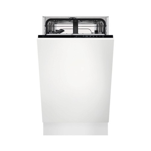 Встраиваемая посудомоечная машина Electrolux EKA12111L
