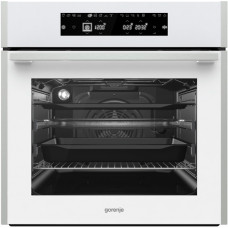 Духовой шкаф Gorenje BO 758 A31 WG