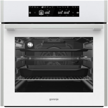 Духовой шкаф Gorenje BO 758 A31 WG