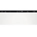Посудомоечная машина Electrolux EMM23102L