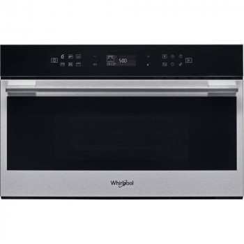 Микроволновая печь Whirlpool W7 MD440