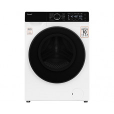 Стиральная машина Weissgauff WMD 6016 DC Inverter Steam