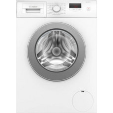 Bosch Serie 2 WAJ2407GPL