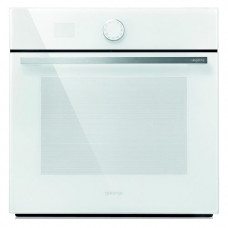 Gorenje BO 71 SY2W