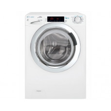 Стиральная машина с сушкой Candy GrandO Vita Smart GVSW40 364TWHC-07