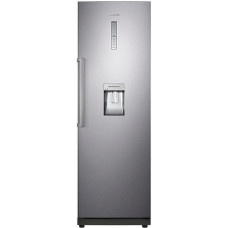Холодильник Samsung RR35H6510SS нержавеющая сталь