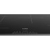 Варочная панель Bosch PVS845FB5E
