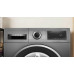 Стиральная машина Bosch WGG142ZRPL