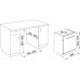 Посудомоечная машина Franke FDW 613 E5P F