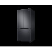 Холодильник Samsung RF44A5002B1/WT