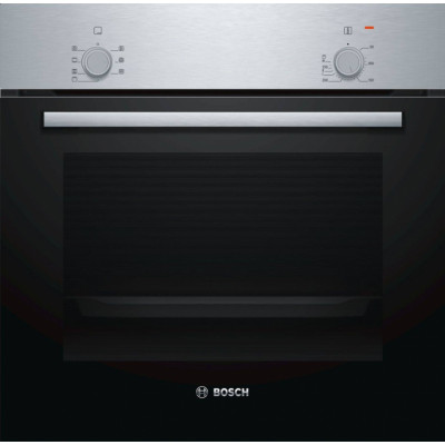 Духовой шкаф Bosch HBF010BR1S