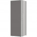 Gorenje FN 619 FES5