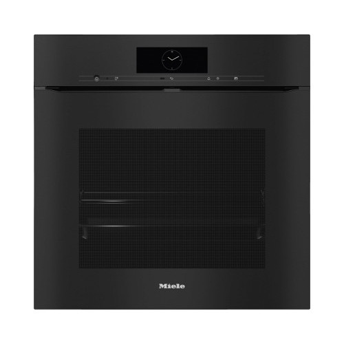 Духовой шкаф Miele H 7860 BPX OBSW