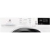Сушильная машина Electrolux EW7H458B