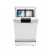 Посудомоечная машина Midea MFD45S120W